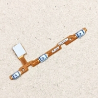 Dây Nút Nguồn Dây Âm Lượng Vivo V5